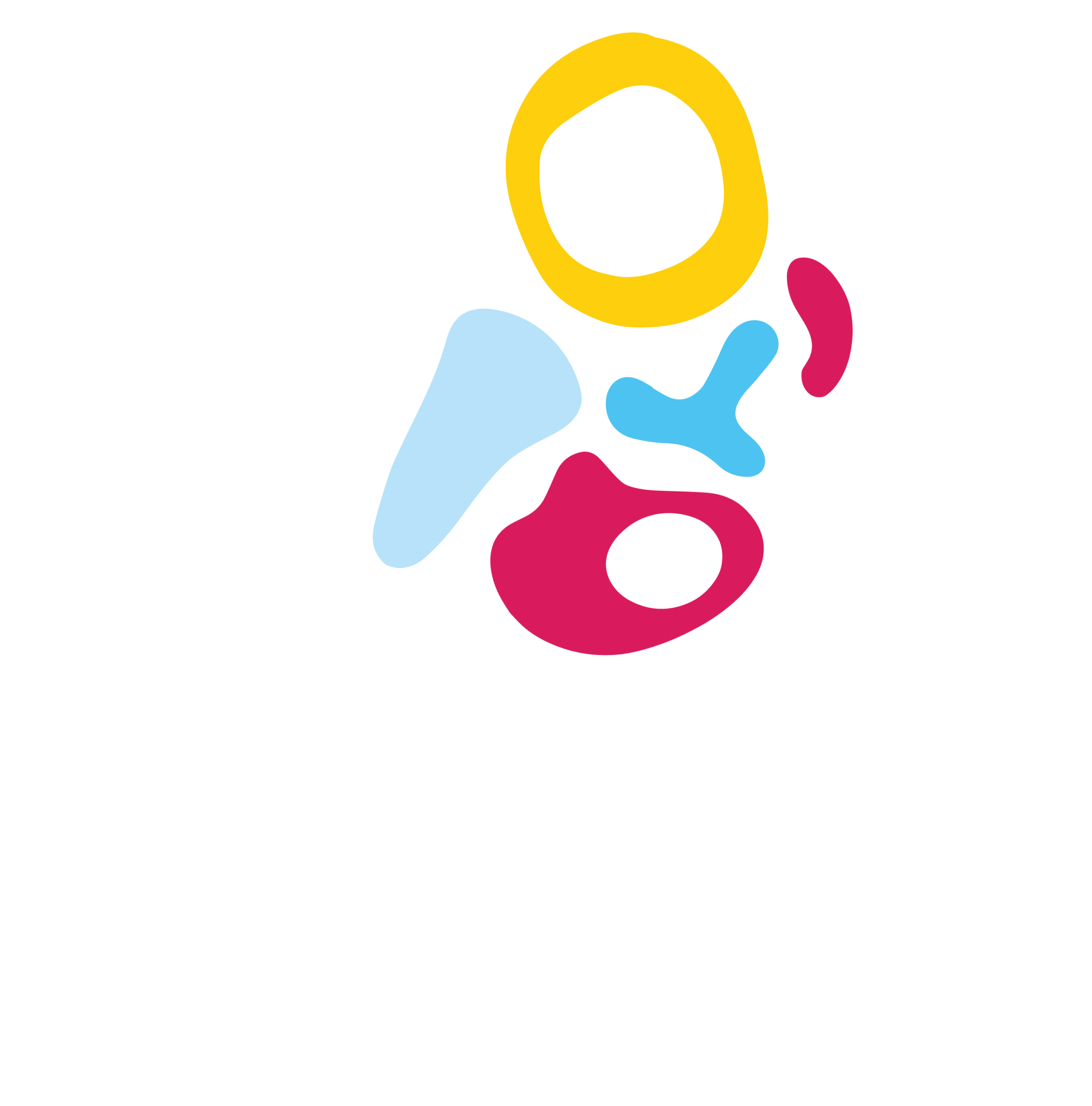 studio k