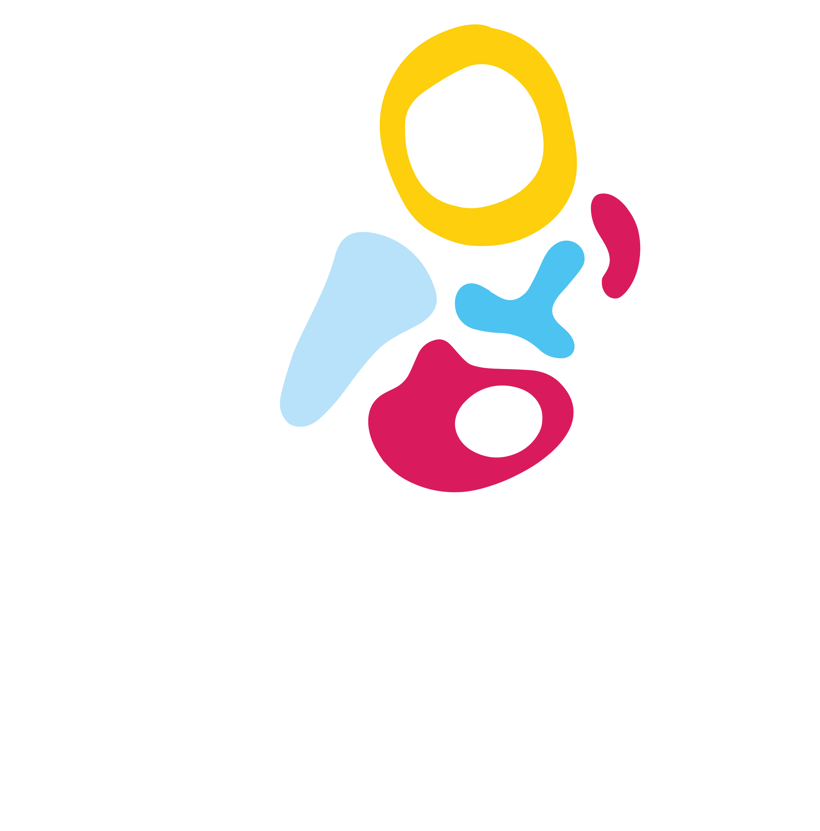 studio k